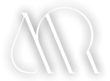 MR_logo-contacto